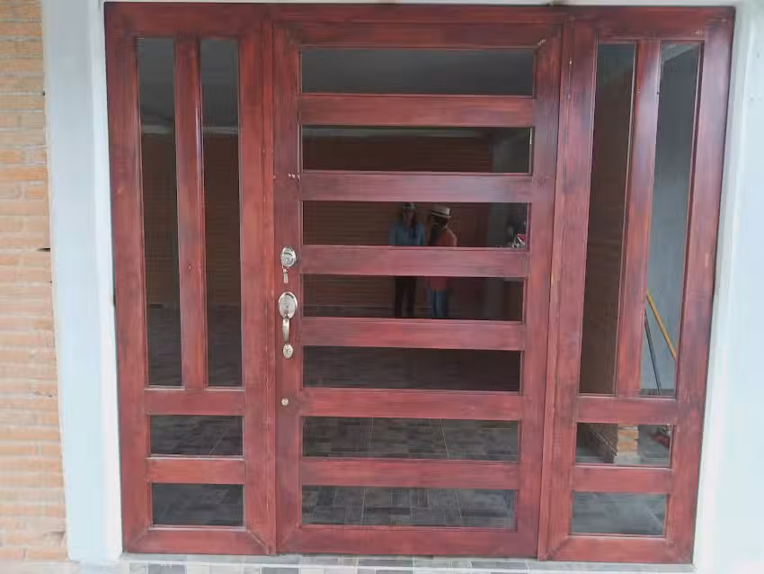 Francisco Ju&aacute;rez montiel