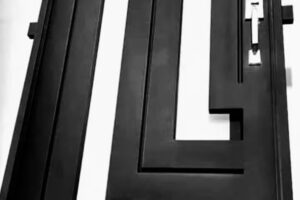 Free Herrer&iacute;a