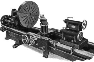 FREMME | Metal Mec&aacute;nica