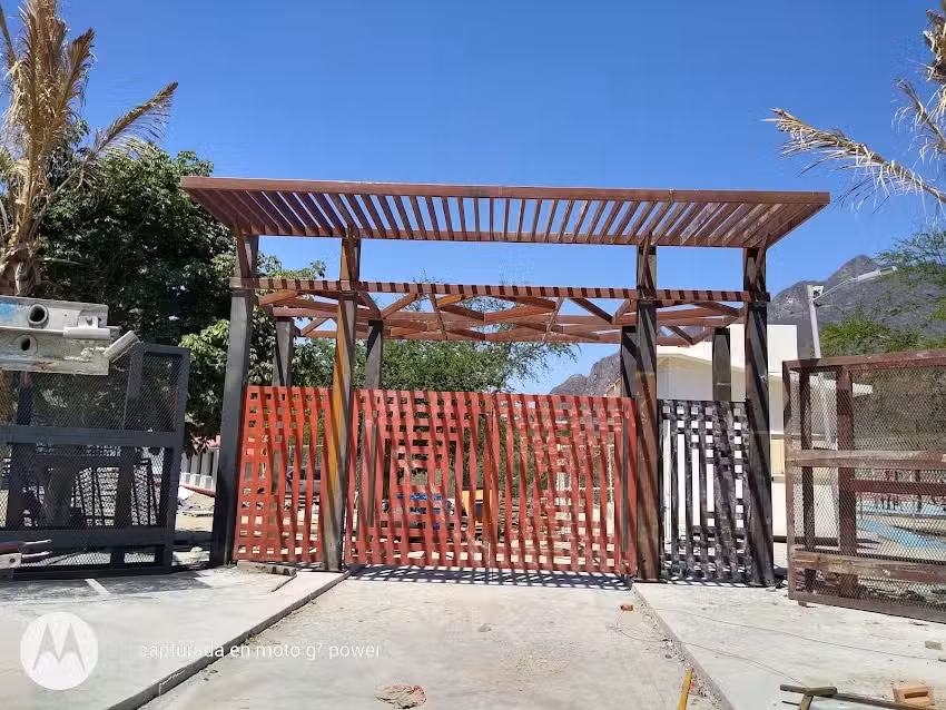 &ldquo;Frenanz&rdquo; Herrer&iacute;a