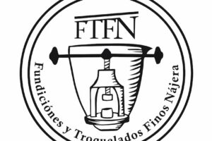 Fundiciones y Troquelados Finos Najera