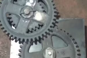 FUNDIDOS Y ARMADOS DE TLAXCALA