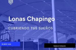 G2 ESTRUCTURAS , CUBIERTAS Y VELARIAS.