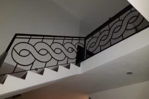 GALU Herrer&iacute;a