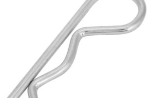 Galvatech Galvanizadora Jalisco