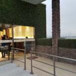 Gama Materiales Y Aceros