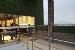 Gama Materiales Y Aceros