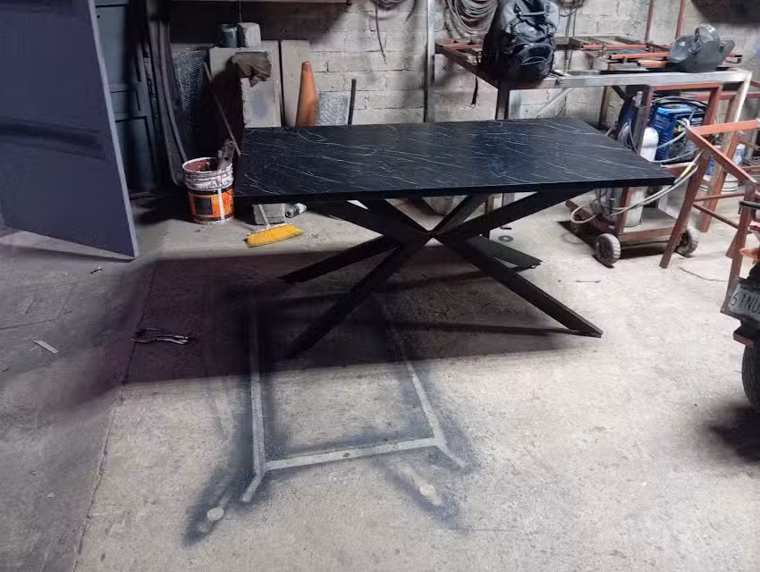 Garc&iacute;a Herrer&iacute;a