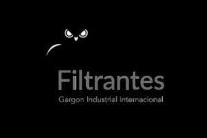 Gargon Industrial Internacional