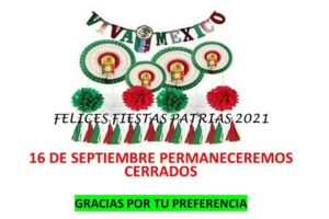 Gases Y Soldaduras Las Torres