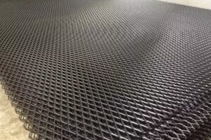 Gileme: Maquila de Pintura en Polvo Electrost&aacute;tica