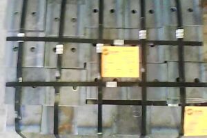 Glenn Metales S.A. de C.V.