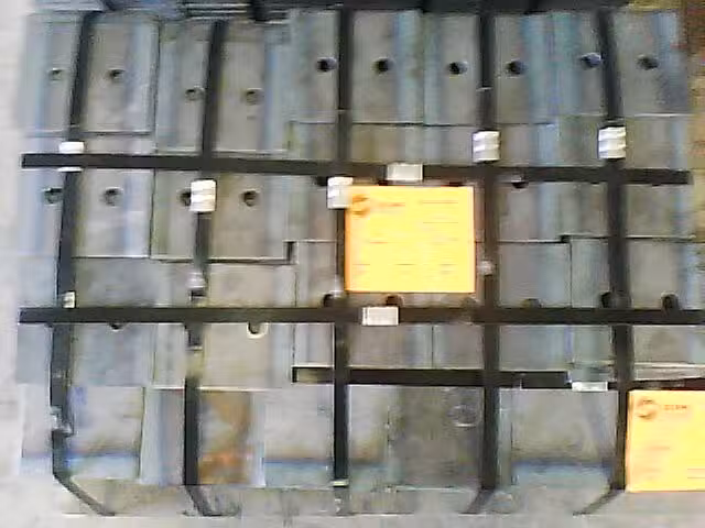 Glenn Metales S.A. de C.V.