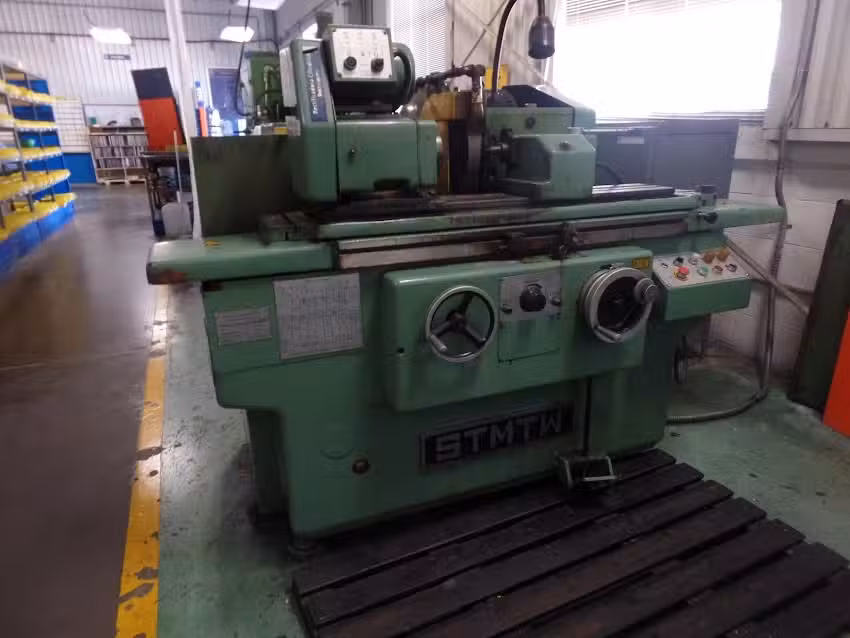 Golden Dragon &ndash; GD Affiliates Servicios S De RL De CV