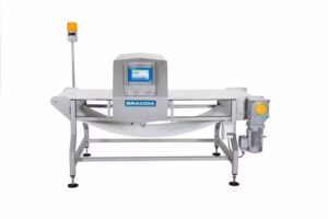 Gracida Sistemas Industriales