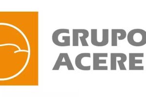 GRUPO ACERERO MATRIZ