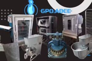 GRUPO ADCE TODO EN ACERO