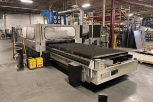 Grupo Amijira, S.A.de C.V.