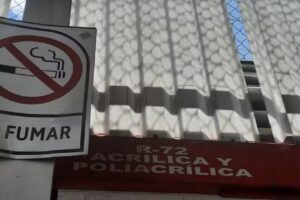 Grupo Azero Toluca | Ferreaceros Tollocan