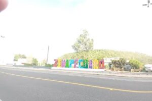 Grupo de Oro Aceros y Cementos