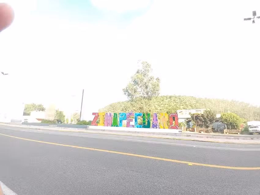 Grupo de Oro Aceros y Cementos