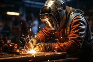 GRUPO DEGANMEX – Máquinas para soldar y cortar, gases industriales, soldaduras, consumibles, refacciones, equipo de seguridad