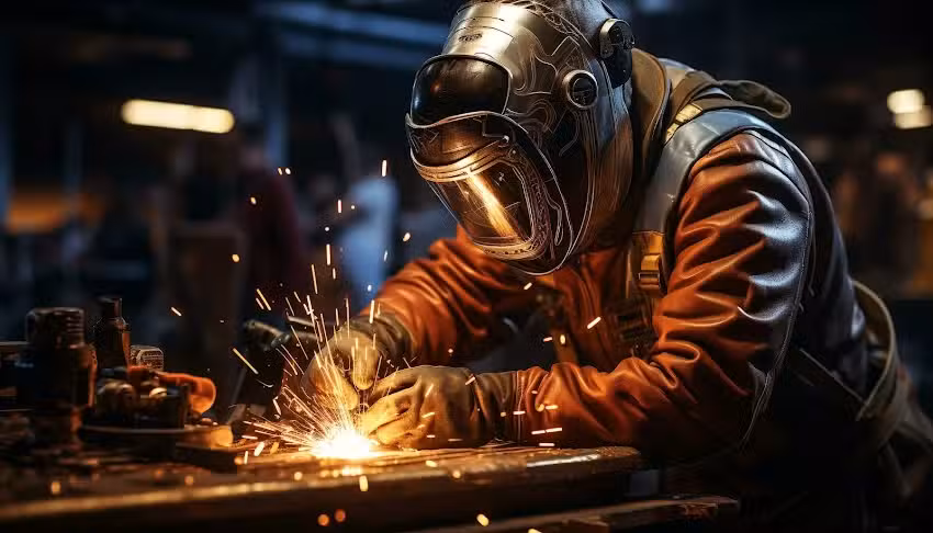 GRUPO DEGANMEX &ndash; M&aacute;quinas para soldar y cortar, gases industriales, soldaduras, consumibles, refacciones, equipo de seguridad