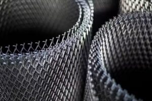 Grupo Delmex, S.A. de C.V.