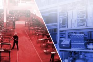 GRUPO EMBA &ndash; San Francisco del Rinc&oacute;n