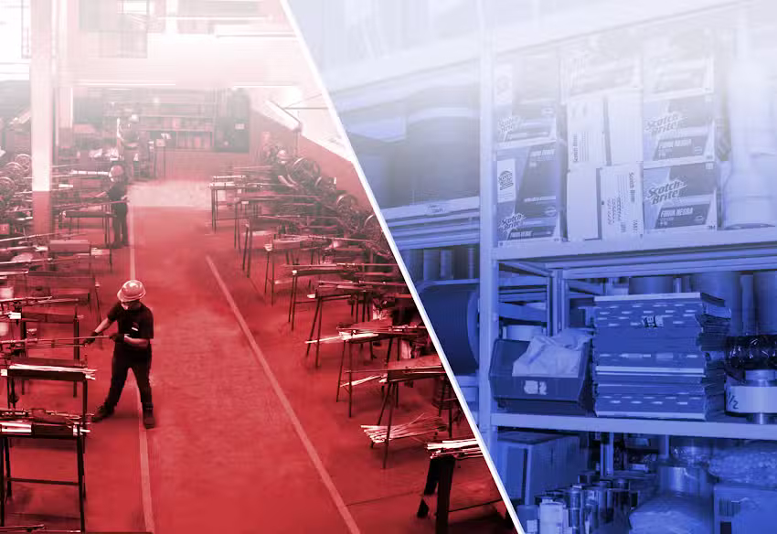 GRUPO EMBA &ndash; San Francisco del Rinc&oacute;n