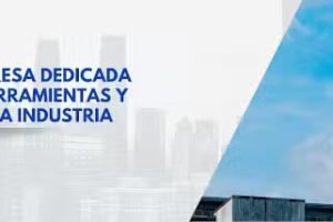 Grupo Ferremax Quer&eacute;taro