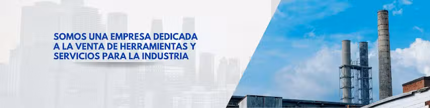 Grupo Ferremax Quer&eacute;taro