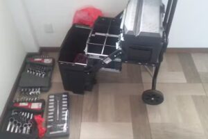 GRUPO IMETAL &ndash; FRANCISCO MARTINEZ