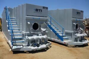 Grupo Industrial Mar Cort&eacute;z