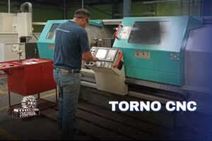 Grupo Industrial MIPSAR &ndash; Planta IPSA