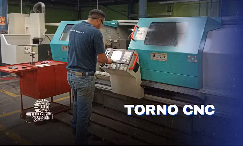 Grupo Industrial MIPSAR &ndash; Planta IPSA