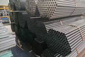 Grupo Laminero Chavez Gpe