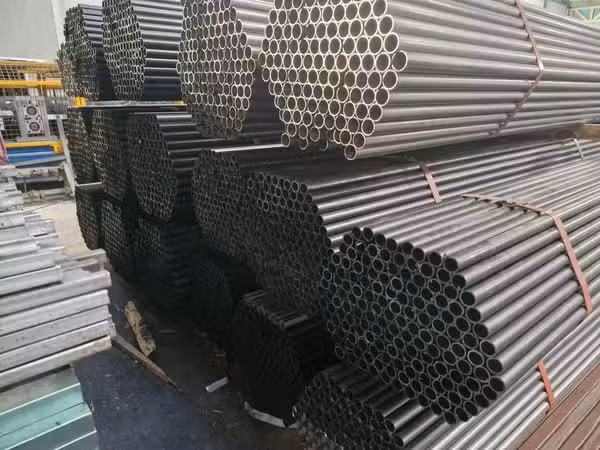 Grupo Laminero Chavez Gpe