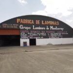Grupo Laminero de Monterrey