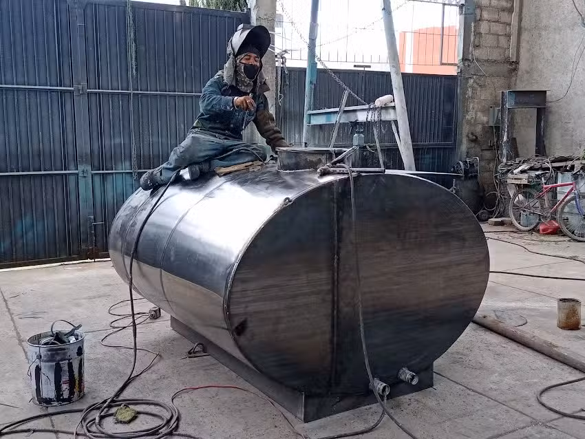 Grupo Lomas