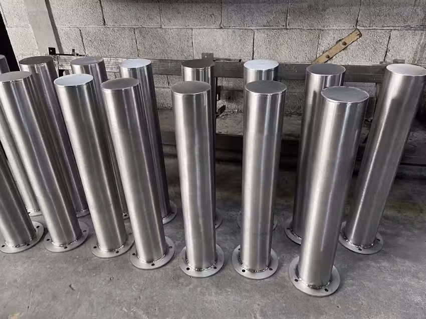 Grupo Master Kong S.A de C.V