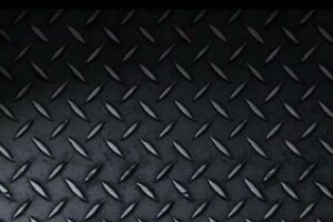 Grupo Maya Herrer&iacute;a, Paileria y Pintura Profesional