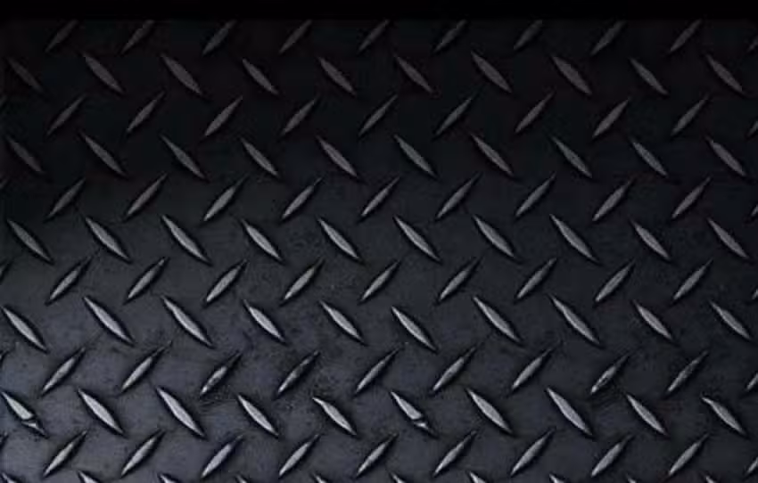 Grupo Maya Herrer&iacute;a, Paileria y Pintura Profesional