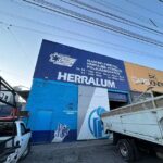 Grupo Metaluminio S.A. de C.V.