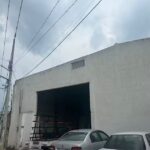 Grupo Metaluminio S.A de C.V