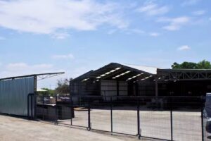 Grupo MIASA (Maquilas Industriales Apodaca)