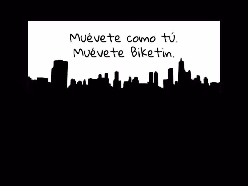 Grupo Rivera y Dur&aacute;n