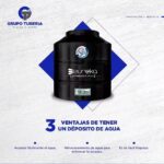 Grupo Tuberia &ndash; placas y acero