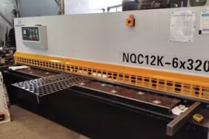 GRUPO UNION INOXIDABLE ACERO LATON