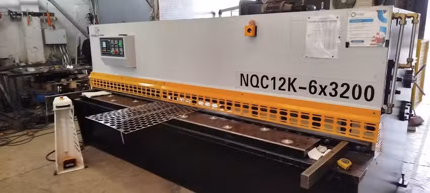 GRUPO UNION INOXIDABLE ACERO LATON